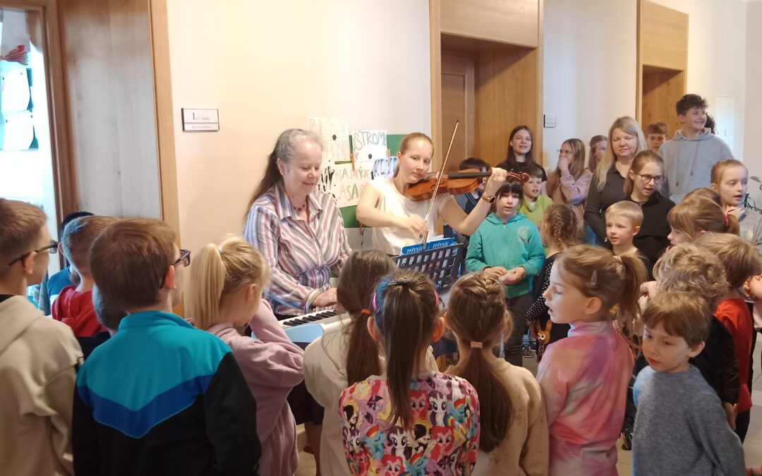 Popřáli jsme Zdeňku Svěrákovi k 90. narozeninám